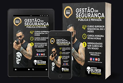 Opção de matrícula por boleto bancário